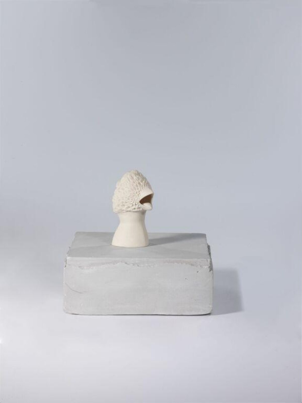 Sculpture
