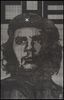 Che