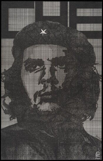 Che