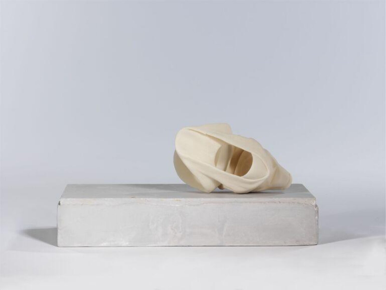 Sculpture