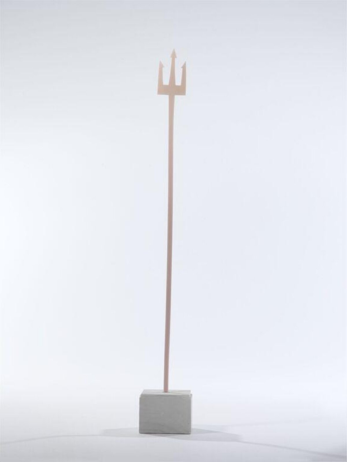 Sculpture