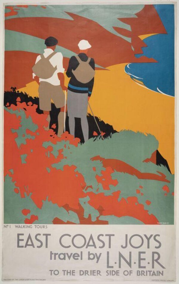 LE PONT-LEVIS D'ARLES リトグラフ　ポスター LE PONT-LEVIS D'ARLES リトグラフ ポスター LE PONT-LEVIS D