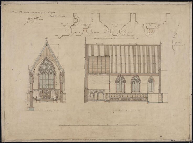 Drawing top image