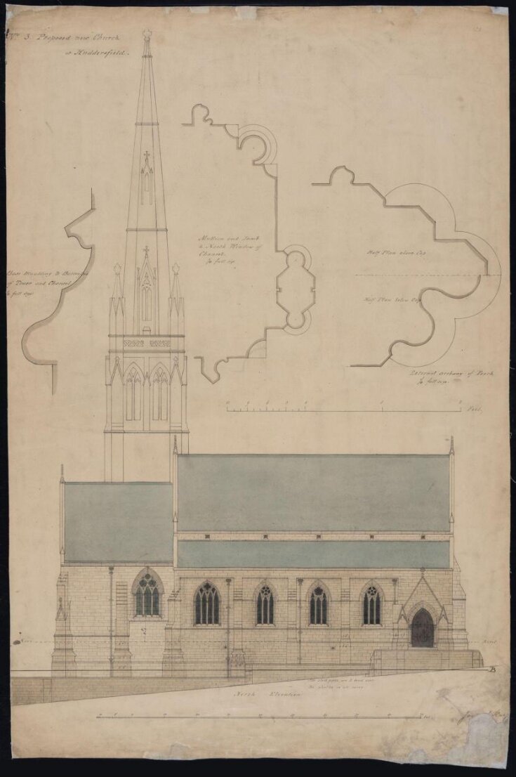 Drawing top image