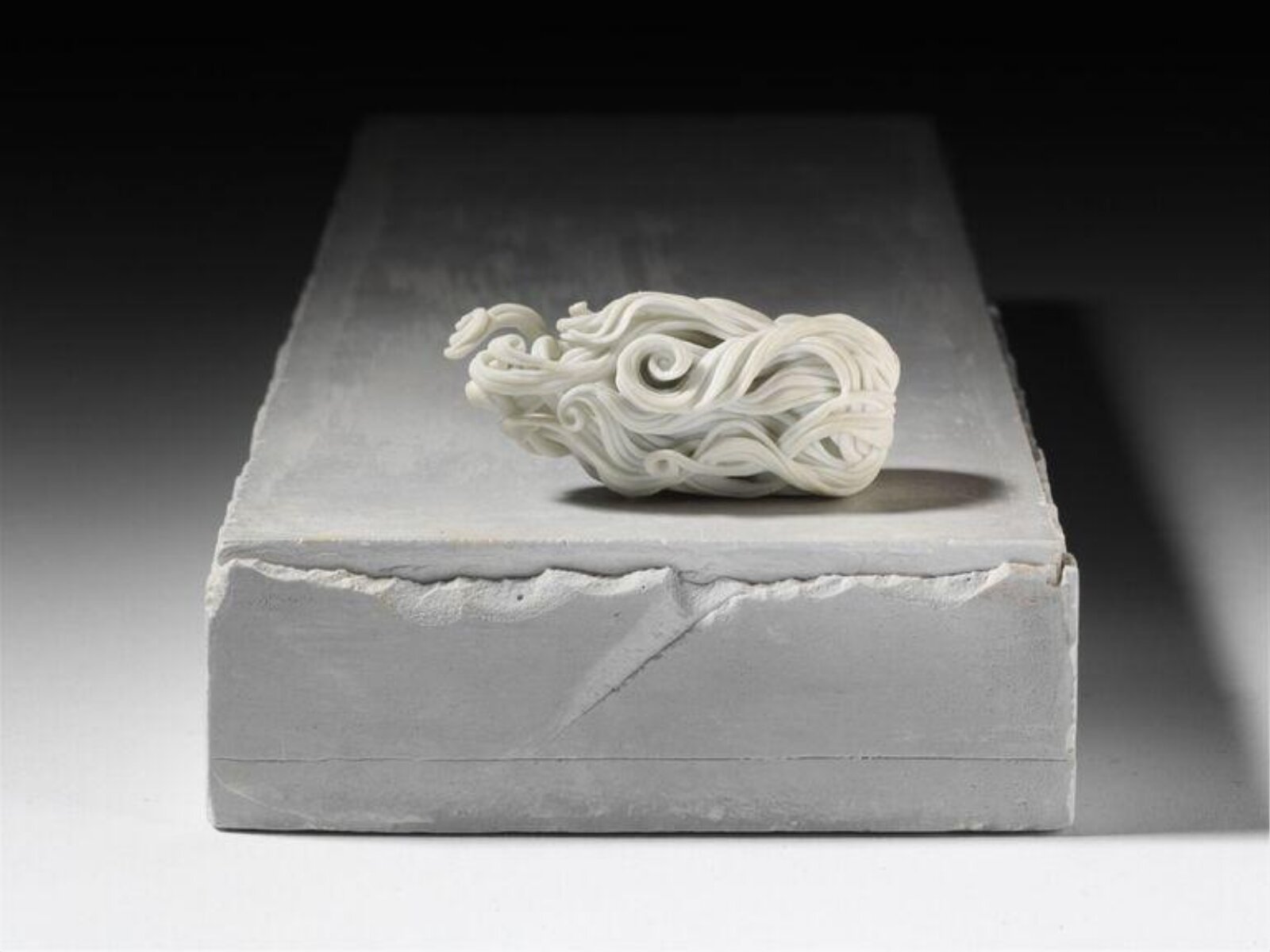 Sculpture