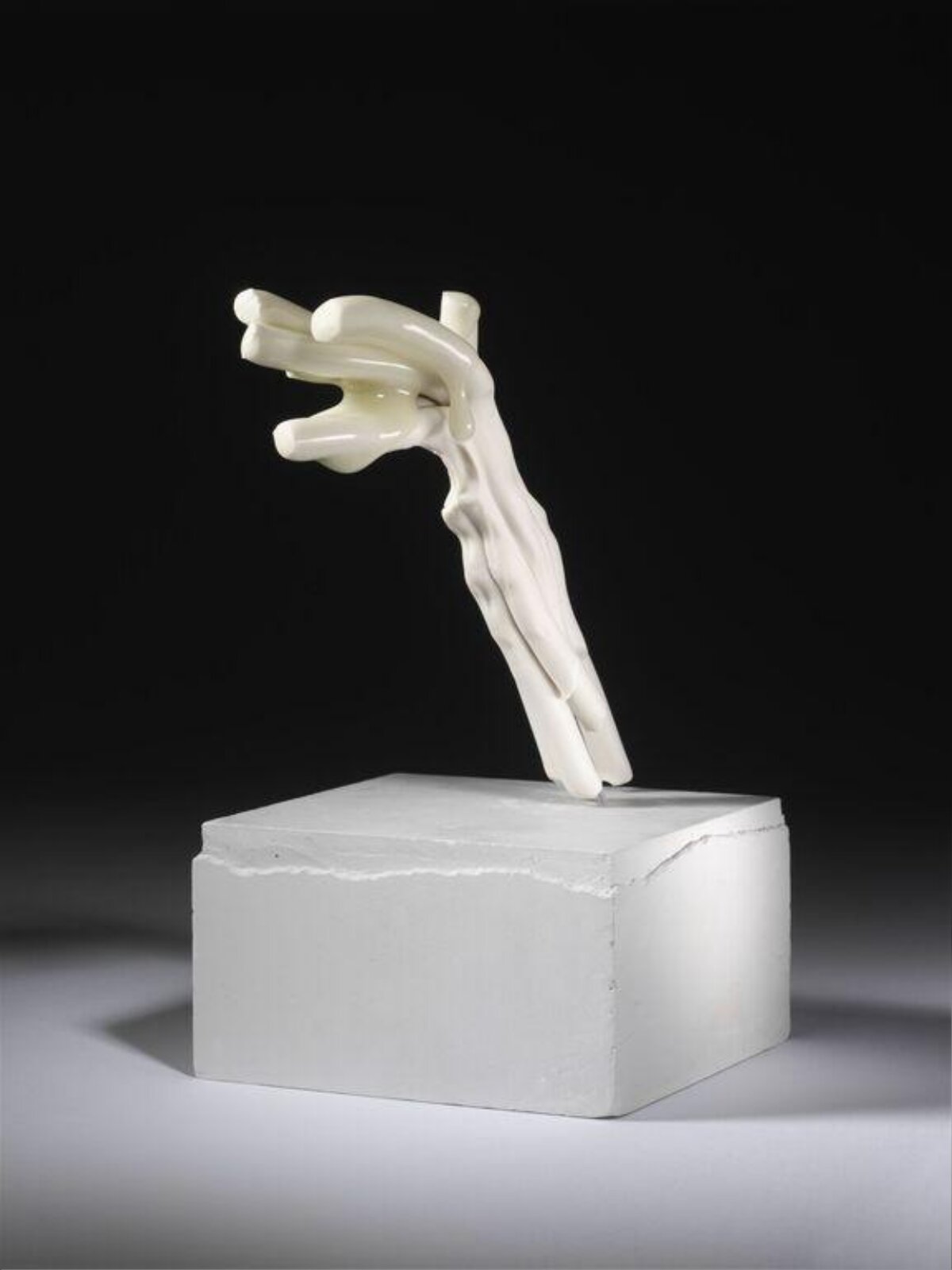 Sculpture
