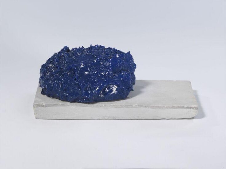 Sculpture V&A Explore The Collections