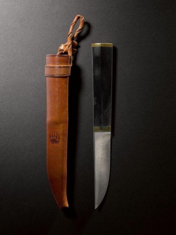 Tapio Wirkkala Hackman CIA サバイバルナイフ Tapio Wirkkala Hackman CIA サバイバルナイフ Tapio Wirkkala, a