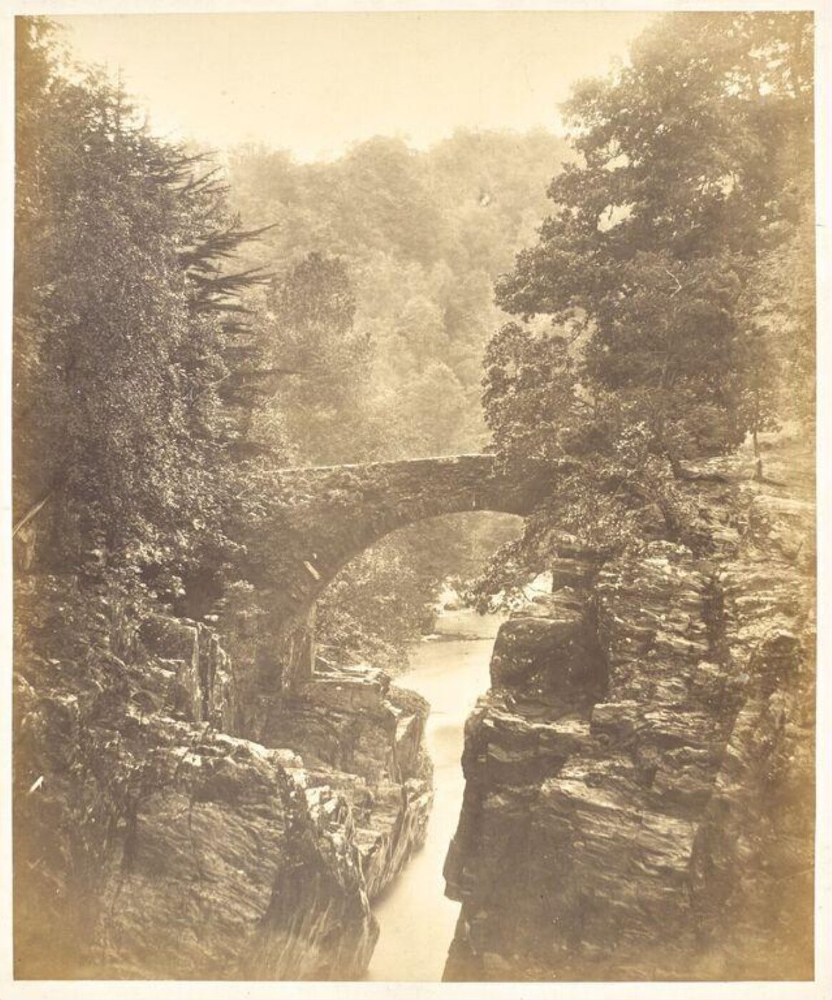 Roger Fenton, Photograph