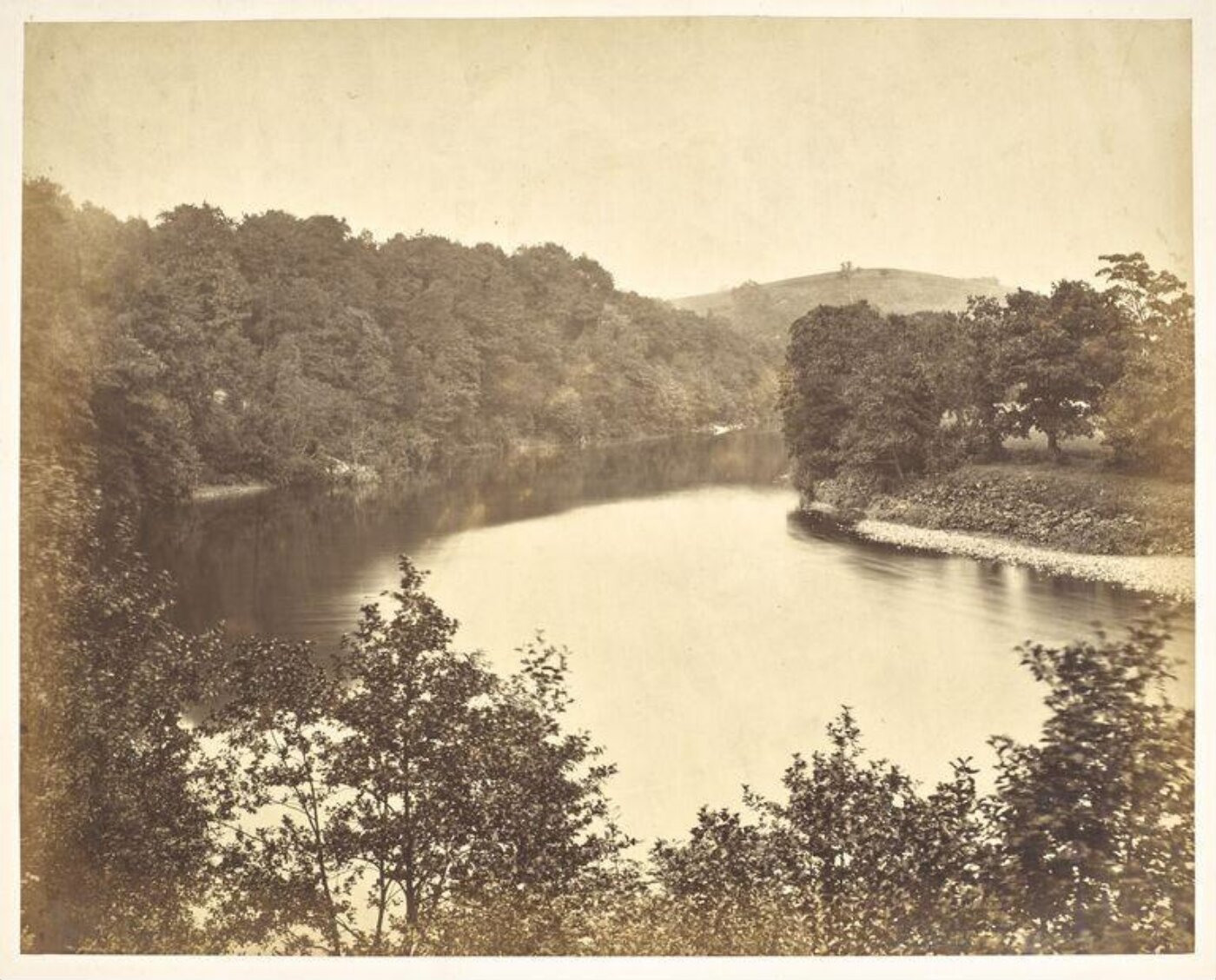 Roger Fenton, Photograph