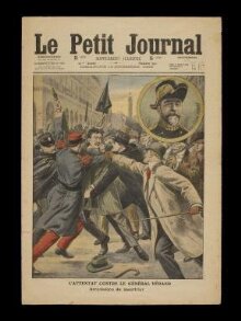 Le Petit Journal thumbnail 1