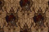 Furnishing Fabric thumbnail 2