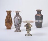 Vase thumbnail 2