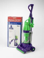 Dyson DC07 thumbnail 2