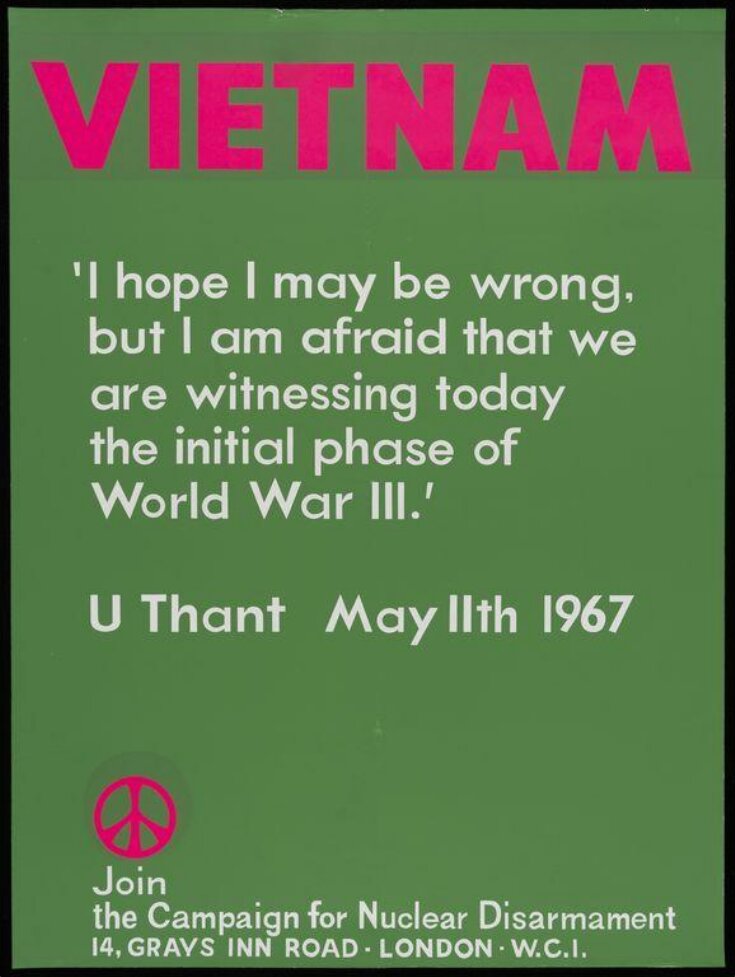 Vietnam top image