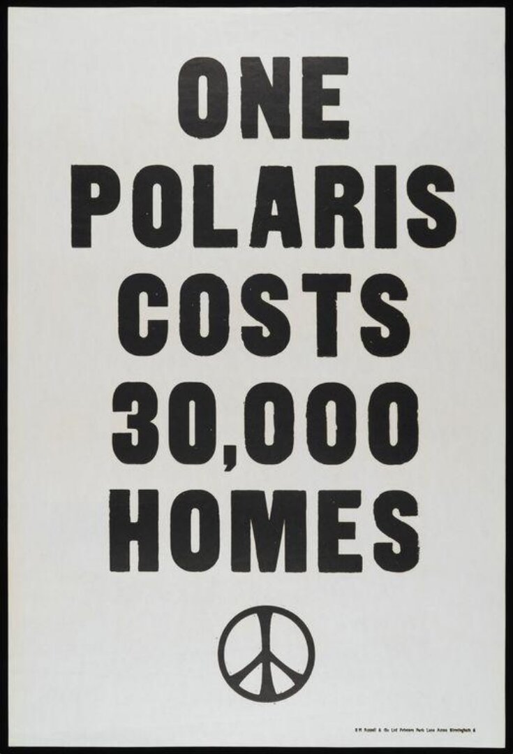 One Polaris Costs 30,000 homes top image
