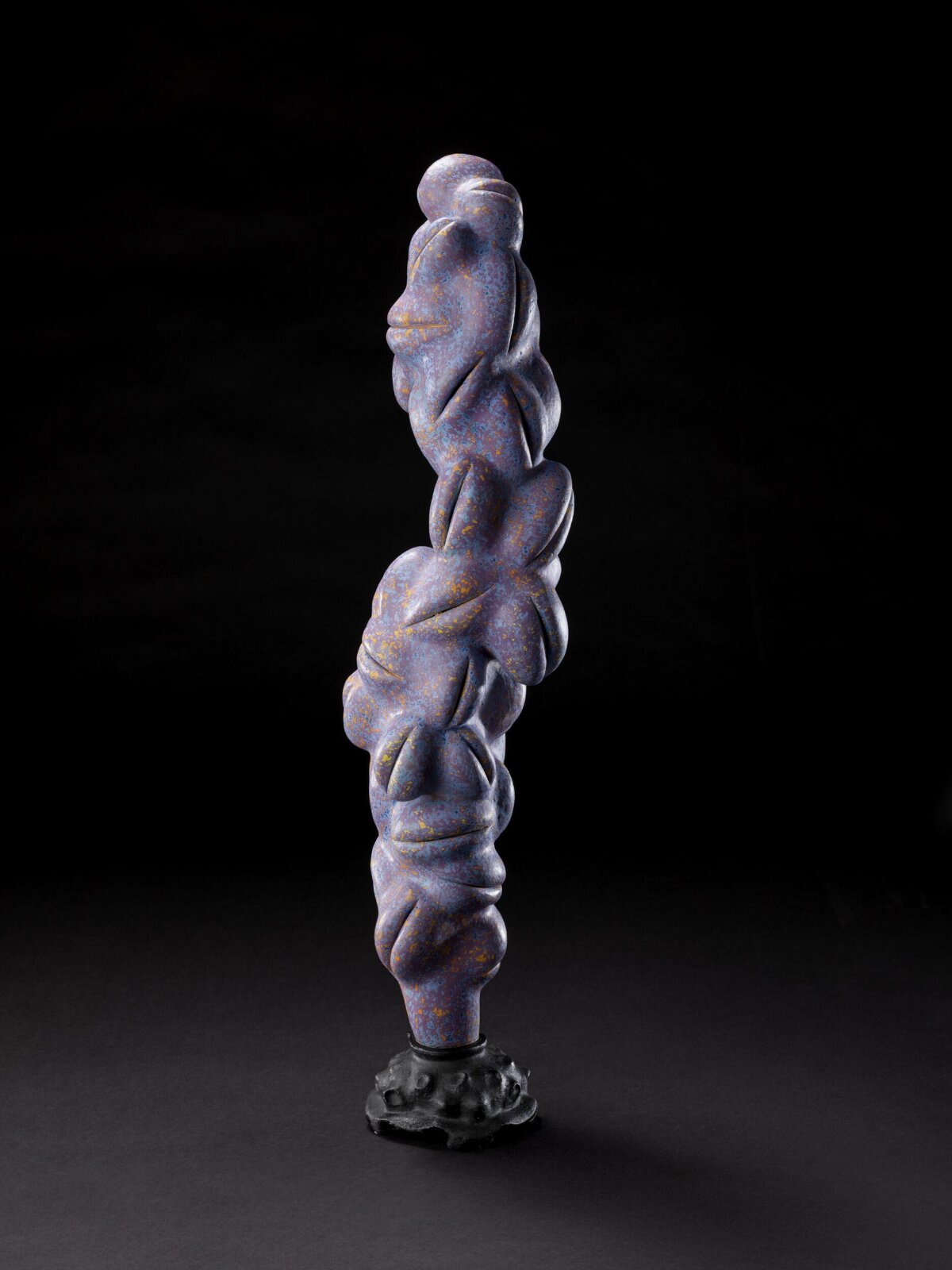 Sculpture
