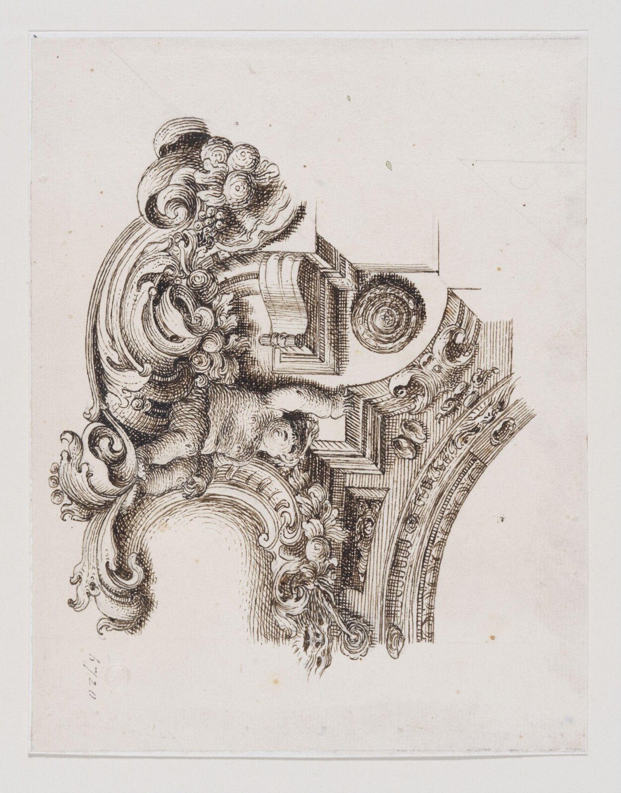 Drawing
