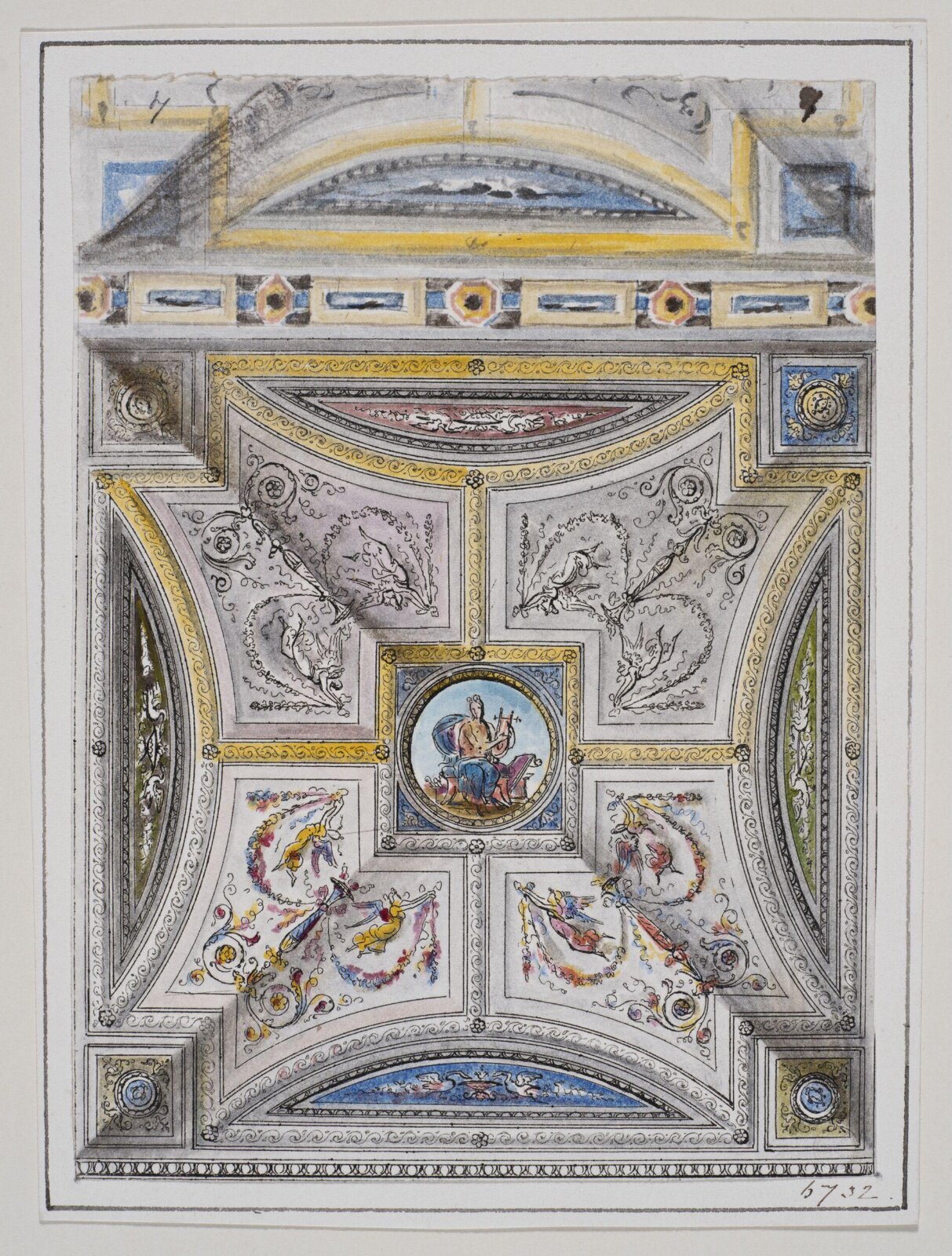 Drawing