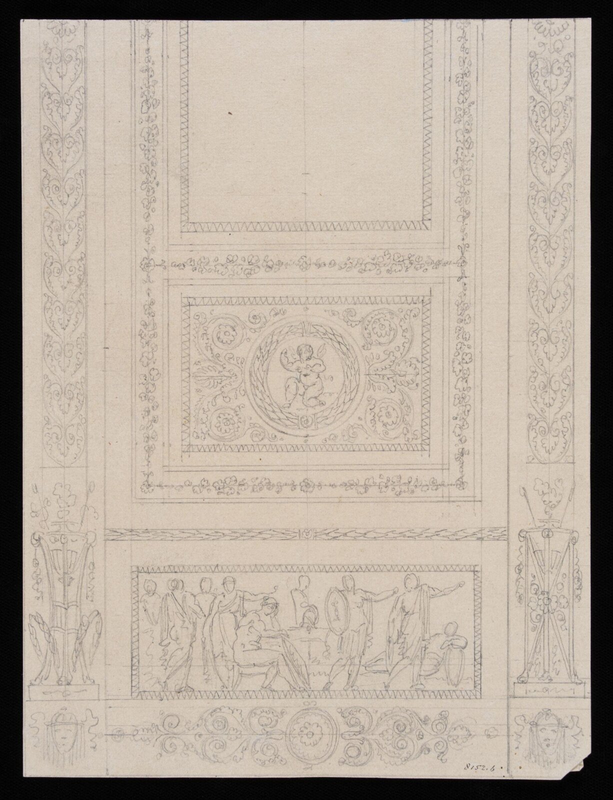 Drawing