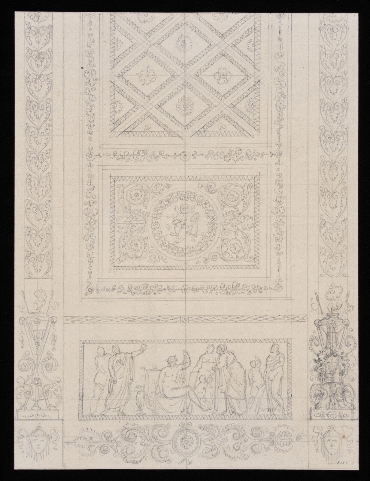 Drawing