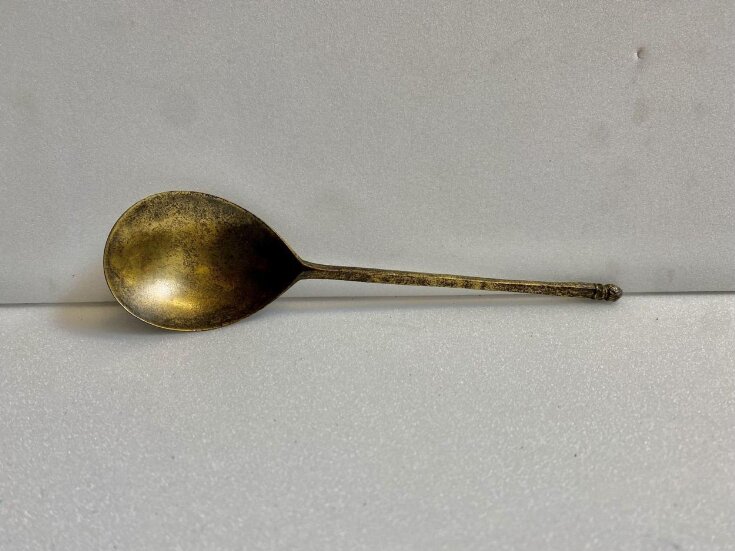 Spoon top image