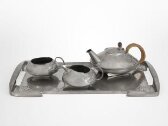 Teapot thumbnail 2