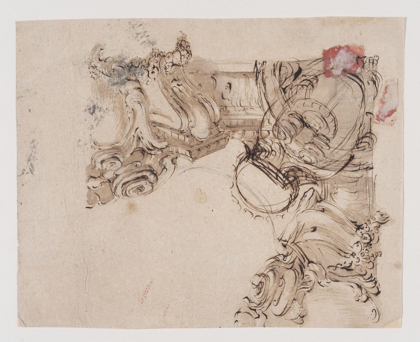Drawing