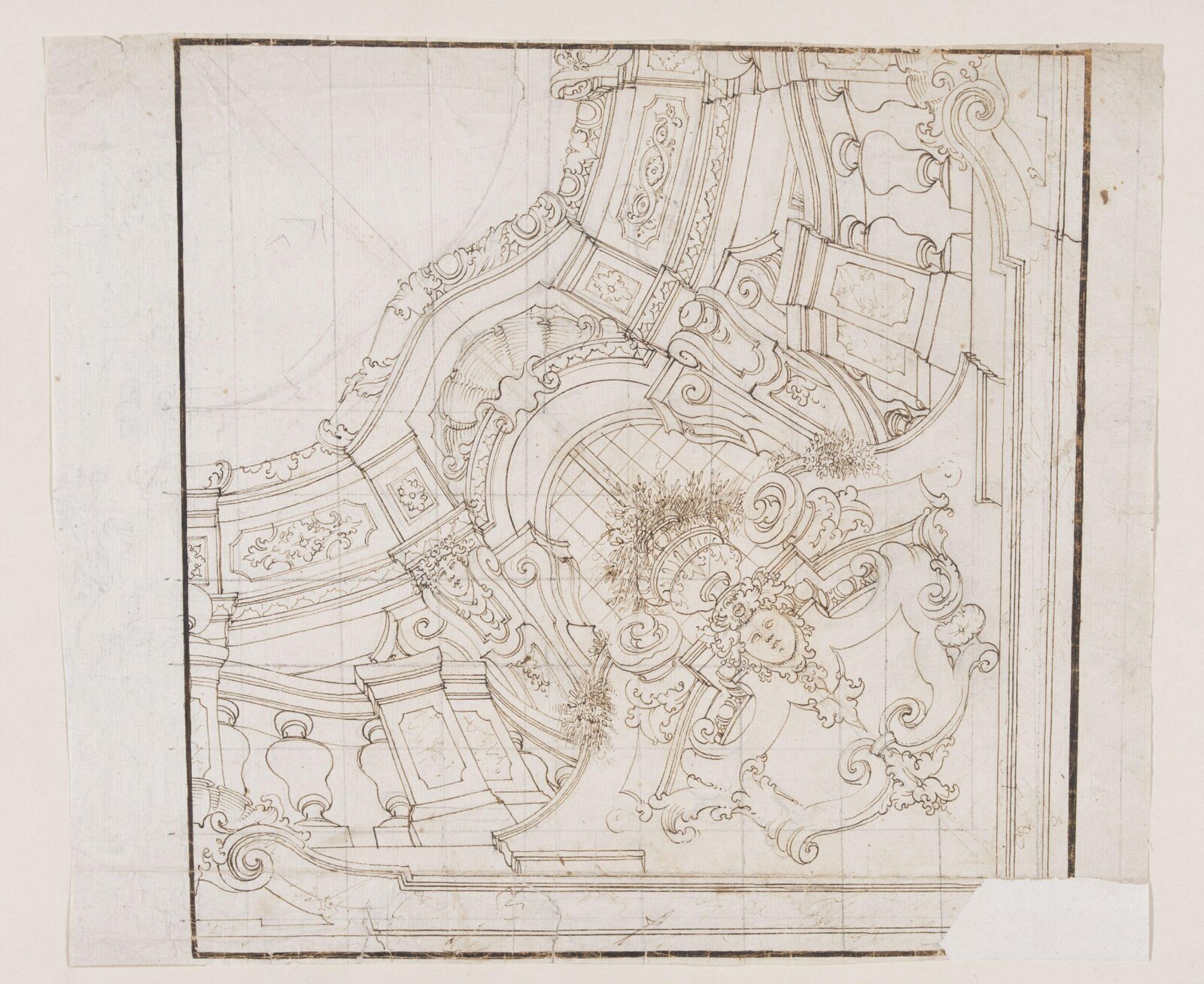 Drawing