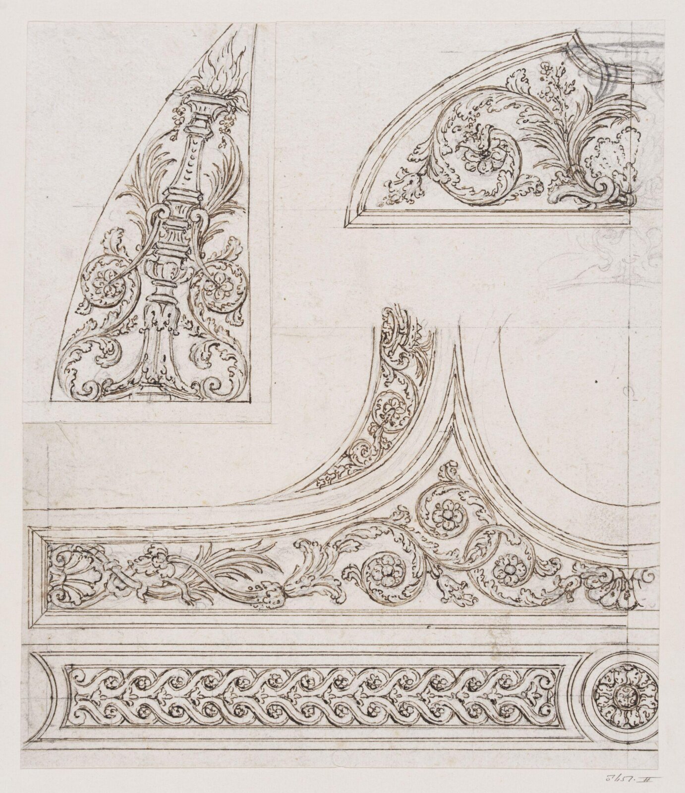 Drawing