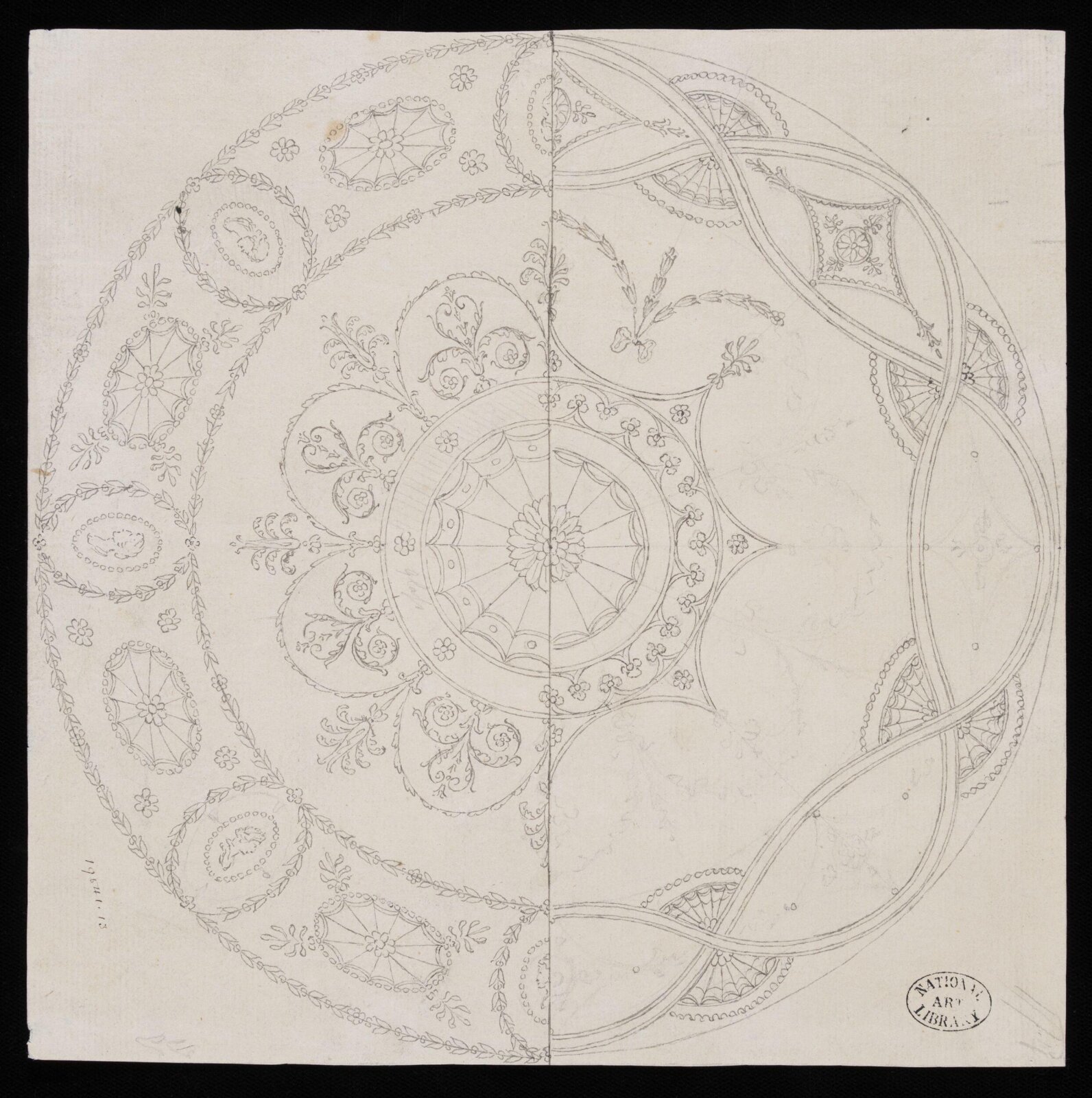 Drawing