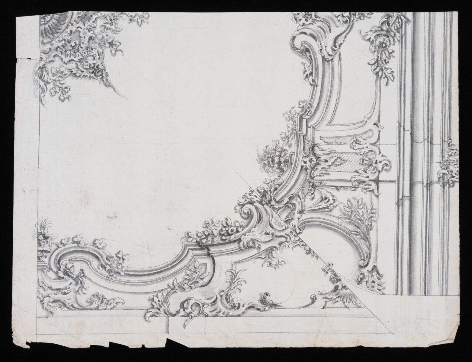 Drawing