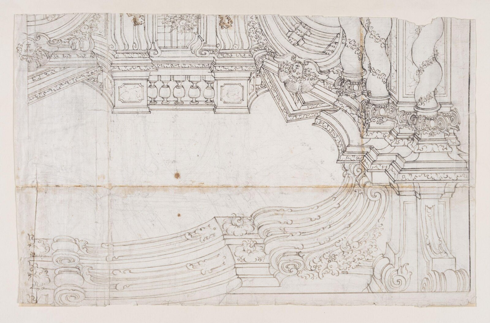 Drawing
