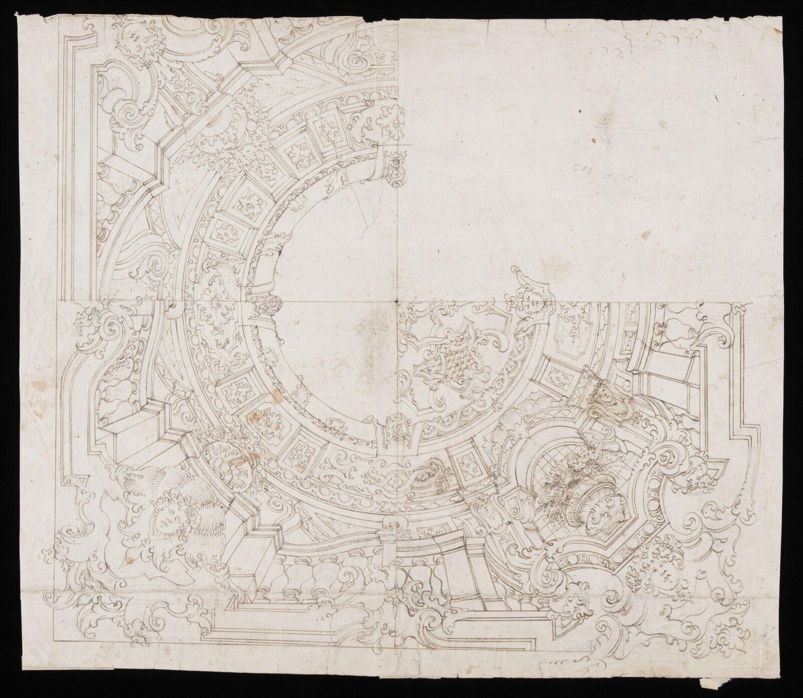 Drawing