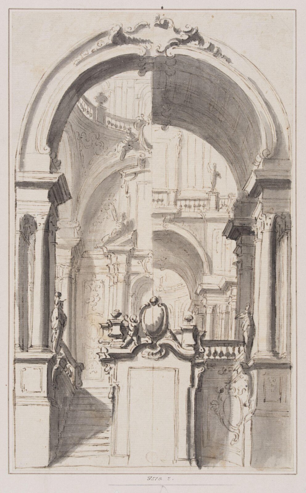 Drawing