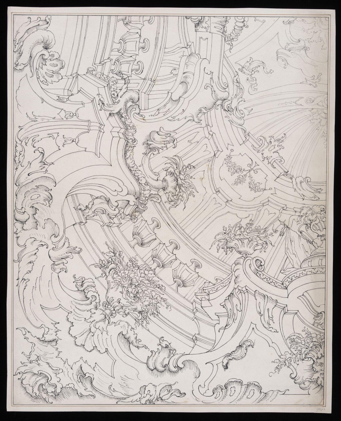 Drawing
