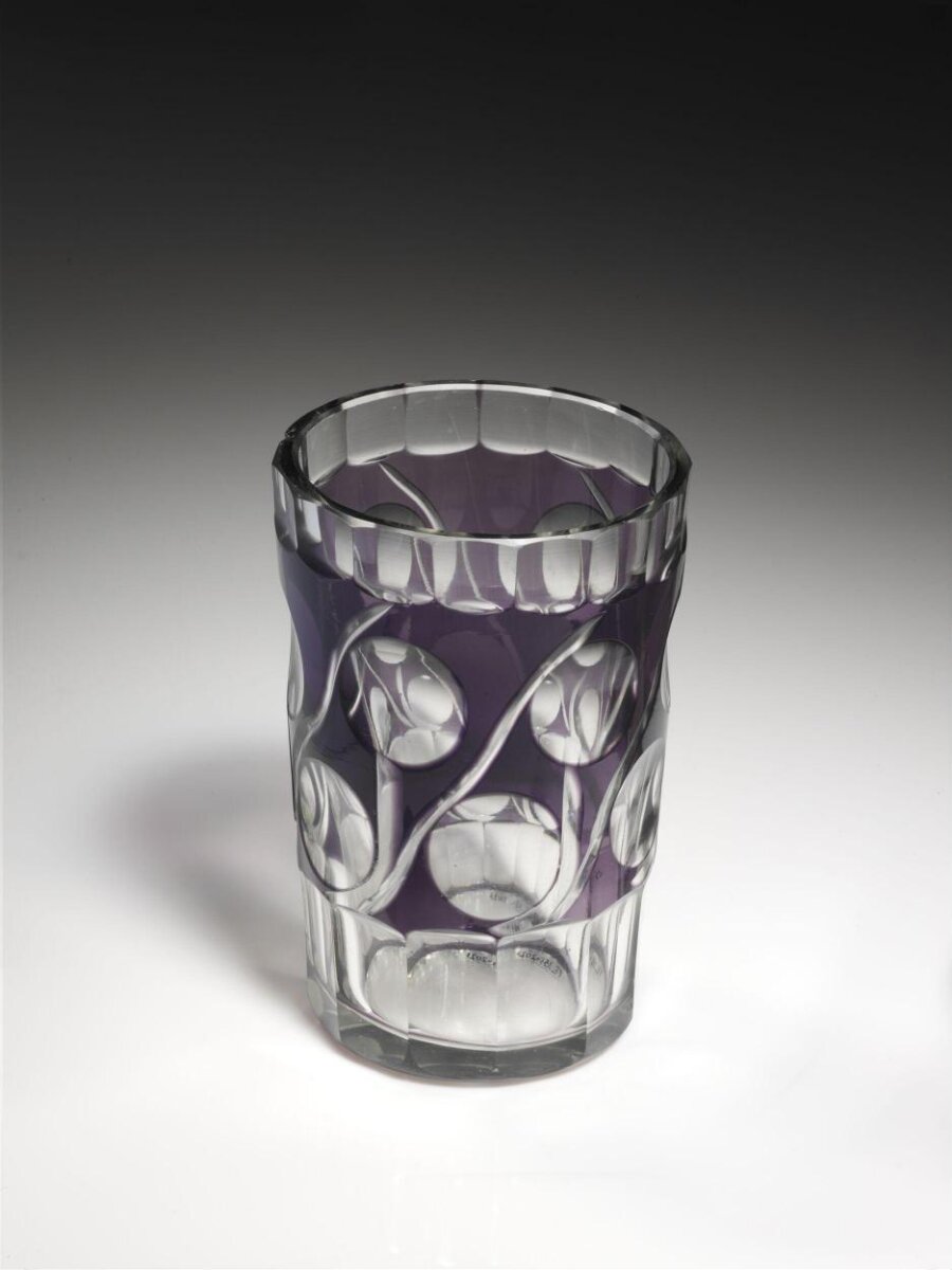 Tumbler