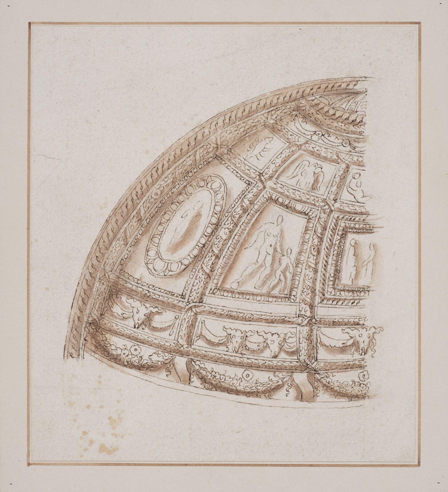 Drawing