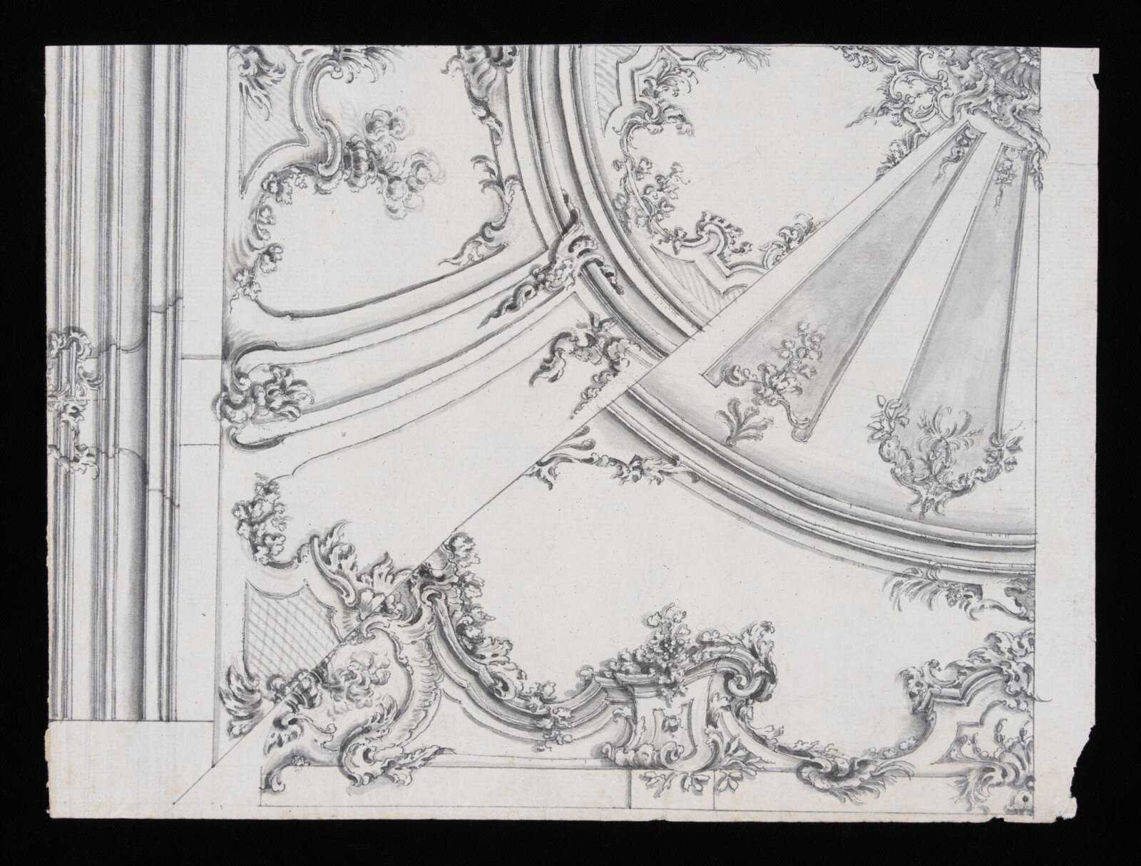 Drawing