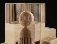 Architectural Model thumbnail 2