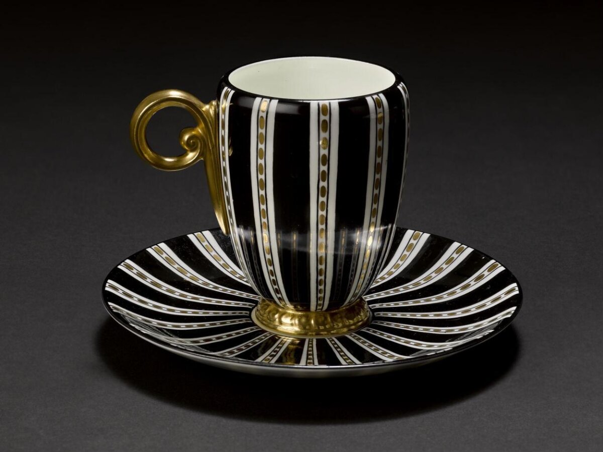 Cup