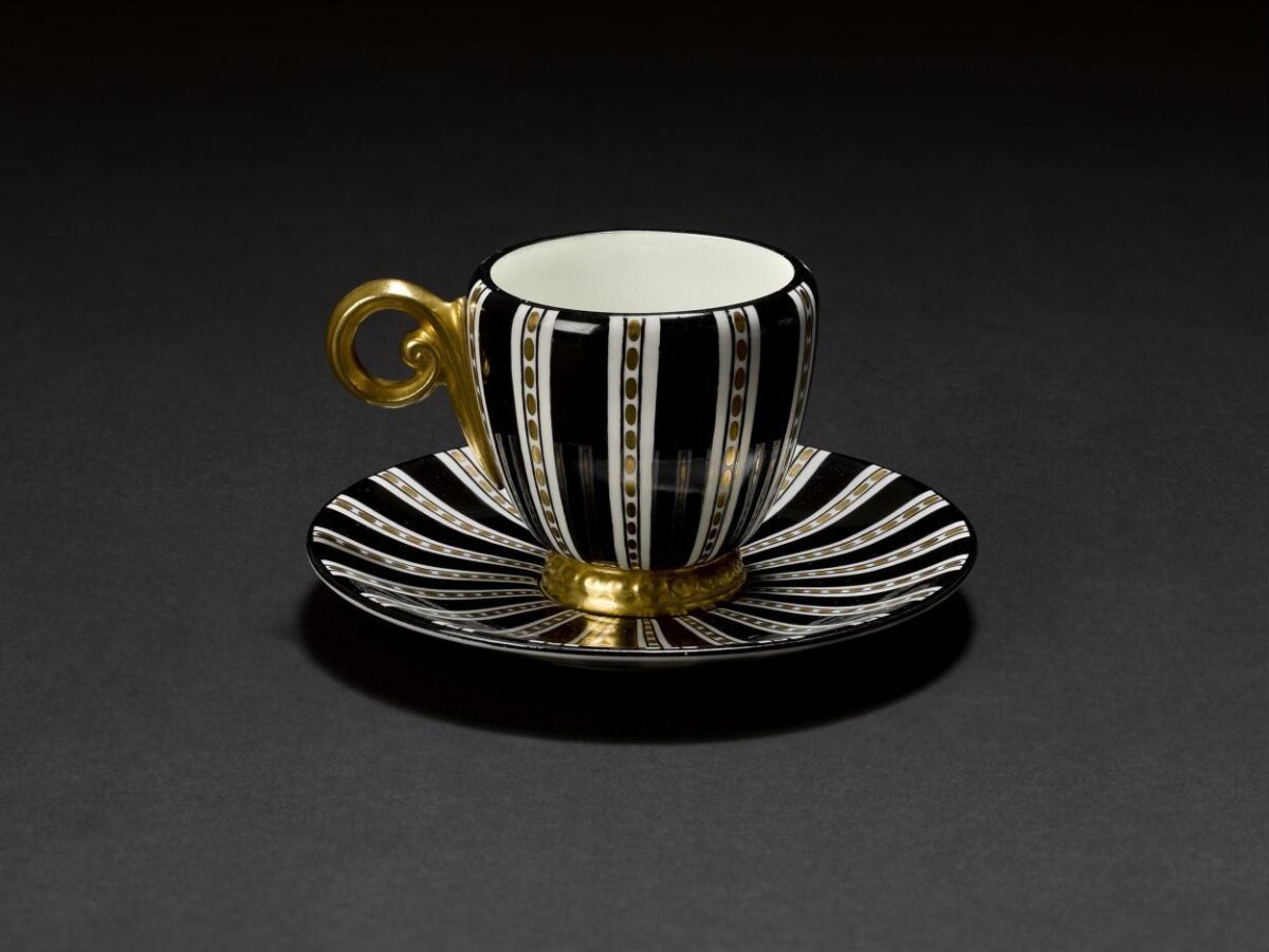 Cup