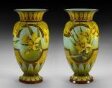 Vase thumbnail 2