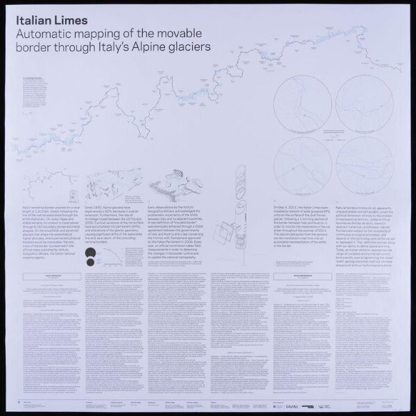 Italian Limes V&A Explore The Collections