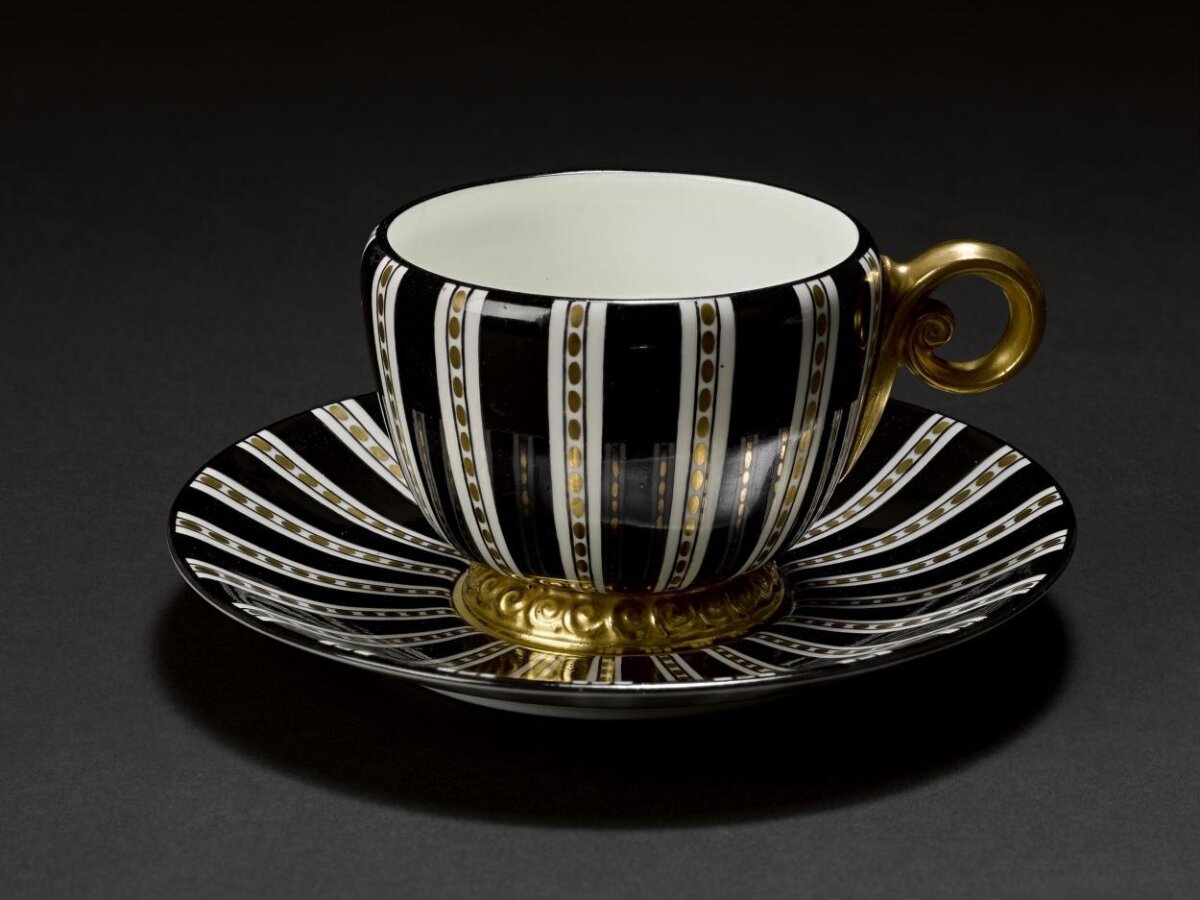 Cup