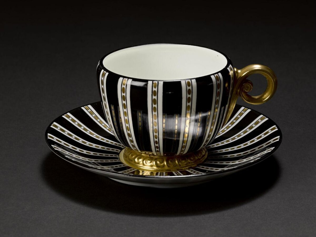 Cup