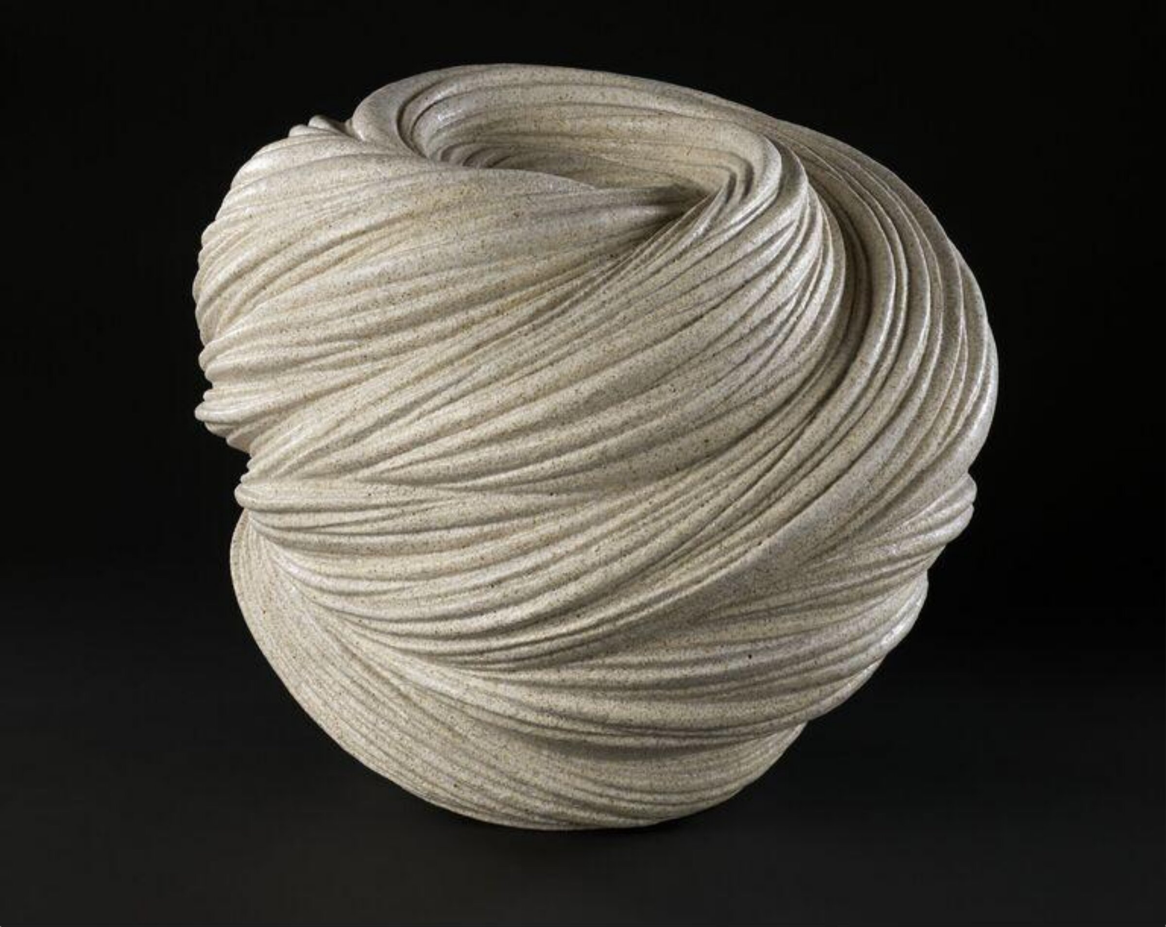 Listening to the Waves, Takayuki Sakiyama, 2022