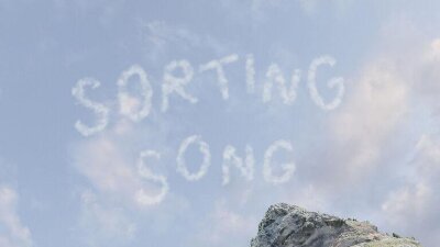 Sorting Song