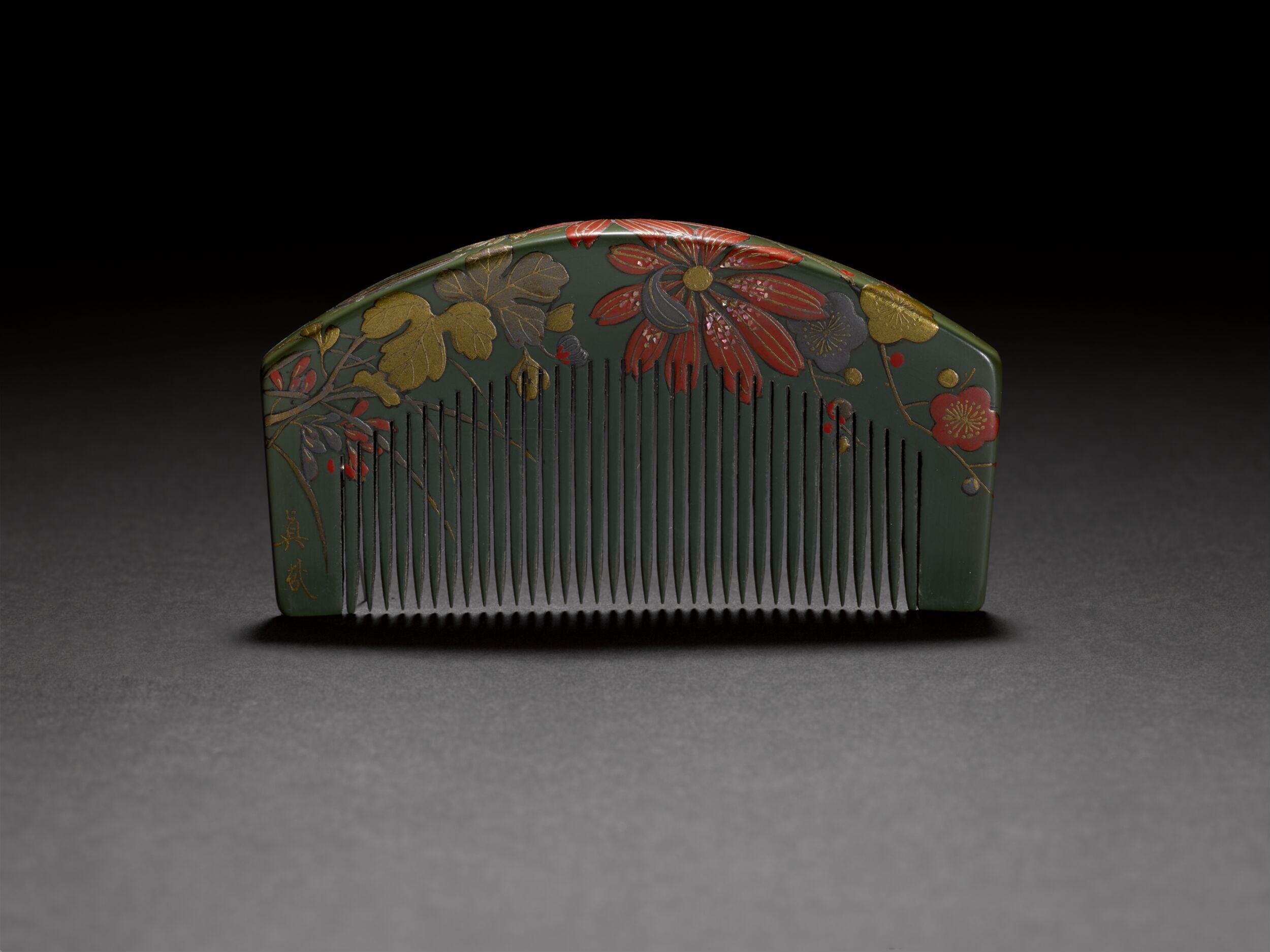 Untitled by Ryūryūkyo Shinsai