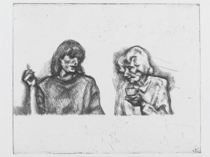 Conversation